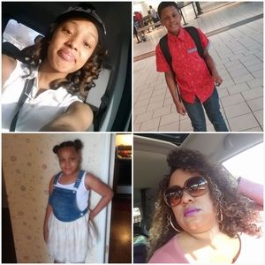 Meet your Posher, Selina